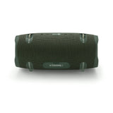 Xtreme 2 - YG Corporate Gift