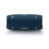 Xtreme 2 - YG Corporate Gift