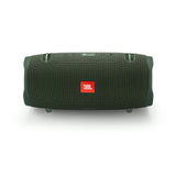 Xtreme 2 - YG Corporate Gift