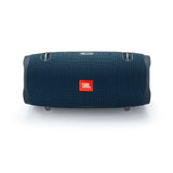 Xtreme 2 - YG Corporate Gift
