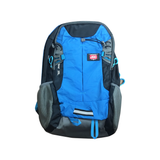 Haversack Backpack - YG Corporate Gift