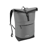 Backpack - YG Corporate Gift