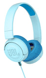 JR300 Head Phone - YG Corporate Gift