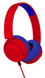 JR300 Head Phone - YG Corporate Gift