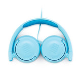 JR300 Head Phone - YG Corporate Gift