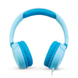 JR300 Head Phone - YG Corporate Gift