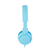 JR300 Head Phone - YG Corporate Gift