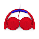 JR300 Head Phone - YG Corporate Gift