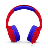 JR300 Head Phone - YG Corporate Gift