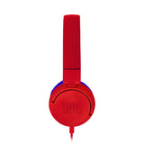 JR300 Head Phone - YG Corporate Gift