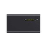 5200mAh Powerbank - YG Corporate Gift