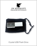 JW Marriott Singapore South Beach - YG Corporate Gift