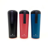Suction Tumbler - YG Corporate Gift