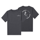 Dri-Fit RN Short Sleeve Tee