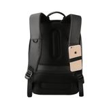 Leisure Laptop Backpack - YG Corporate Gift