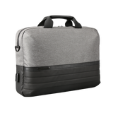 Leisure Document Bag - YG Corporate Gift