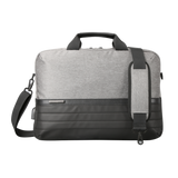 Leisure Document Bag - YG Corporate Gift