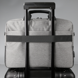 Leisure Document Bag - YG Corporate Gift