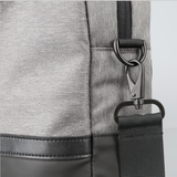 Leisure Document Bag - YG Corporate Gift