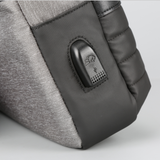Leisure Document Bag - YG Corporate Gift