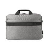 Leisure Document Bag - YG Corporate Gift