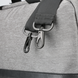Leisure Document Bag - YG Corporate Gift