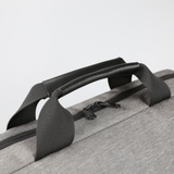 Leisure Document Bag - YG Corporate Gift