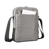 Leisure Messenger Bag - YG Corporate Gift