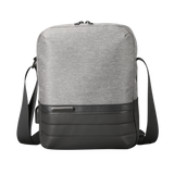 Leisure Messenger Bag - YG Corporate Gift