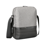 Leisure Messenger Bag - YG Corporate Gift