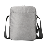 Leisure Messenger Bag - YG Corporate Gift