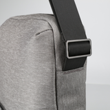 Leisure Messenger Bag - YG Corporate Gift