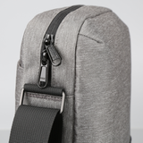 Leisure Messenger Bag - YG Corporate Gift