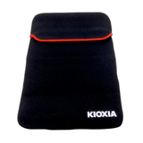 Laptop Sleeve - YG Corporate Gift