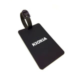 Luggage Tag - YG Corporate Gift