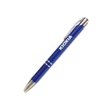 Metal Ball Pen - YG Corporate Gift
