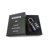 TSA Lock - YG Corporate Gift