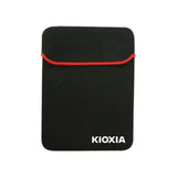 Laptop Sleeve - YG Corporate Gift