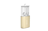 Twins Wireless Earbuds - YG Corporate Gift