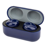 Wireless Earbuds - YG Corporate Gift