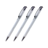 Metal Ball Pen - YG Corporate Gift
