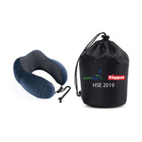 U Travel Pillow - YG Corporate Gift