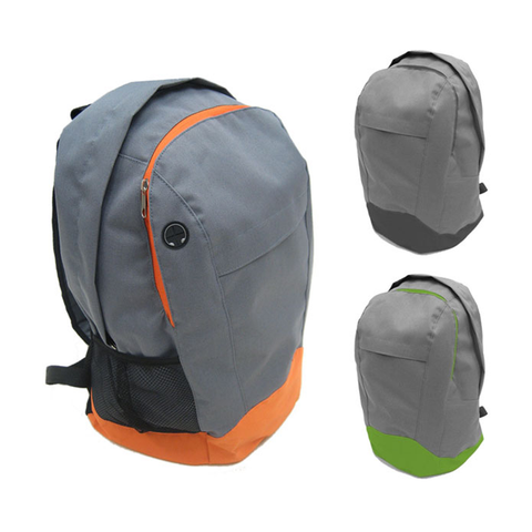 Haversack Laptop Backpack - YG Corporate Gift