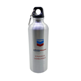 Aluminium Water Bottle