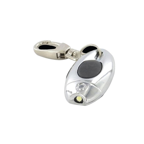 Key Ring with Light - YG Corporate Gift
