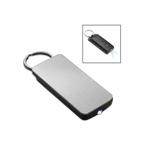 Key Ring with Light - YG Corporate Gift
