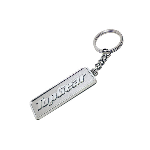 Key Ring - YG Corporate Gift