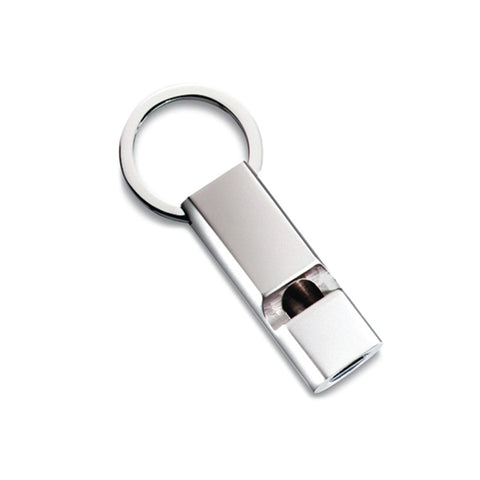 Key Ring - YG Corporate Gift