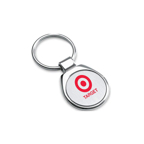 Key Ring - YG Corporate Gift