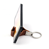 Keychain - YG Corporate Gift